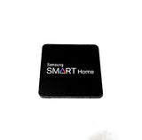 Stick RFID Lock key tag sticker for Samsung Doorlocks SHS-P717,SHS-P718,SHS-3220