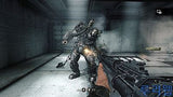 [NEW] Wolfenstein : The New Order for PlayStation3 PS3, 2014 Wolf Gun shooting