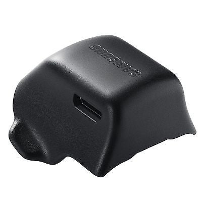 Genuine Samsung Gear FIT Charging DOCK Cradle Charger case adapter Gender galaxy