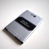LG G4 battery Genuine Original Extra BL-51YF Spare charging cradle Typ 3000mah