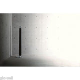 Yamaha Relit LSX-700 Brown Desktop Bluetooth Speaker receiver with LED Lighting