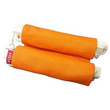 FUUT:Desk Foot Hammock For comfort your Feet Small Mini office foot Rest Stand