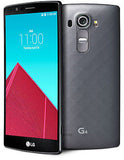[NEW] LG G4 F500 Unlocked LTE 3GB ram,32GB ROM, 5.5",2 Batteries 2015 Leather