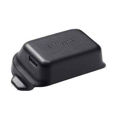 FREE EXP SHIP Samsung Gear2 NEO Charging Dock Cradle Charger case adapter Gender