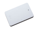 LG G4 battery Genuine Original Extra BL-51YF Spare charging cradle Typ 3000mah