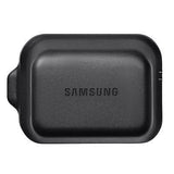 Genuine Samsung Gear2 NEO Charging Dock Cradle Charger case adapter Gender Spare